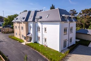 Photo 19- click for photo gallery